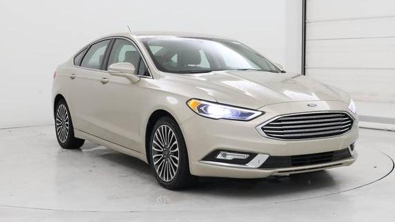 FORD FUSION 2017 3FA6P0H93HR395673 image FORD FUSION 2017 3FA6P0H93HR395673 image