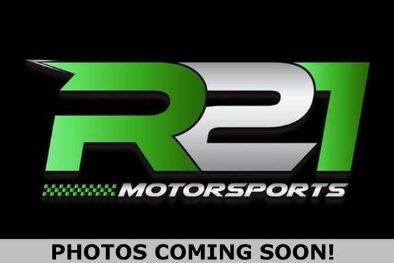 FORD FUSION 2017 3FA6P0VP4HR100387 image