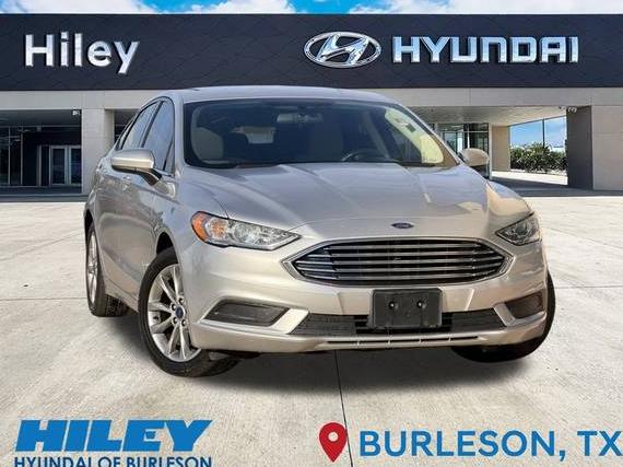 FORD FUSION 2017 3FA6P0UU5HR360658 image FORD FUSION 2017 3FA6P0UU5HR360658 image
