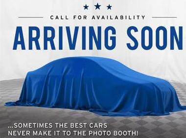 FORD FUSION 2017 3FA6P0SUXHR238770 image