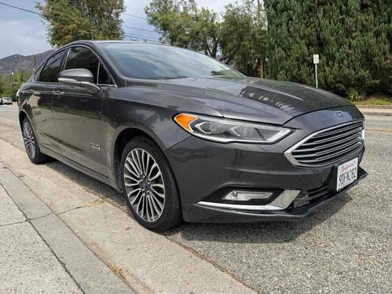 FORD FUSION 2017 3FA6P0SU4HR373498 image FORD FUSION 2017 3FA6P0SU4HR373498 image