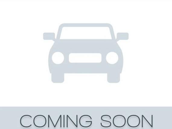 FORD FUSION 2017 3FA6P0VP1HR228554 image