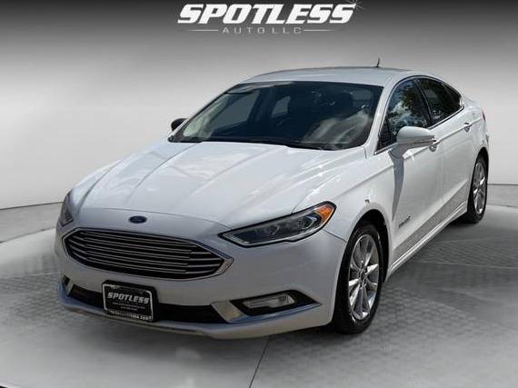FORD FUSION 2017 3FA6P0LU6HR409741 image FORD FUSION 2017 3FA6P0LU6HR409741 image