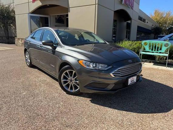 FORD FUSION 2017 3FA6P0UU3HR330722 image FORD FUSION 2017 3FA6P0UU3HR330722 image