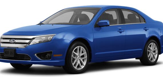 FORD FUSION 2012 3FAHP0JA2CR209157 image FORD FUSION 2012 3FAHP0JA2CR209157 image