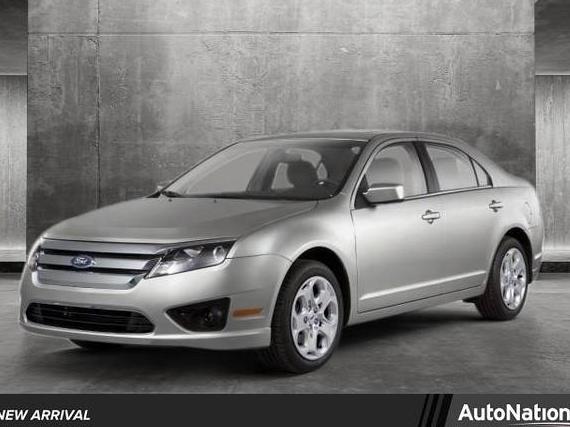 FORD FUSION 2012 3FAHP0HA7CR309583 image FORD FUSION 2012 3FAHP0HA7CR309583 image