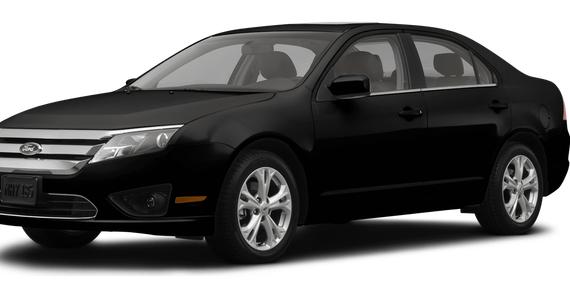 FORD FUSION 2012 3FAHP0HA3CR360577 image FORD FUSION 2012 3FAHP0HA3CR360577 image