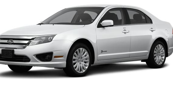 FORD FUSION 2012 3FADP0L31CR408262 image FORD FUSION 2012 3FADP0L31CR408262 image