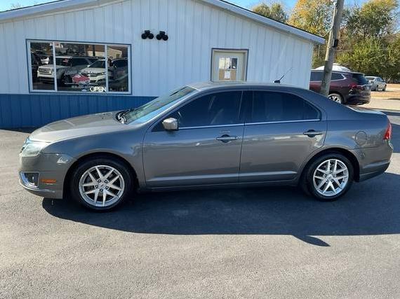 FORD FUSION 2012 3FAHP0JA8CR338374 image FORD FUSION 2012 3FAHP0JA8CR338374 image