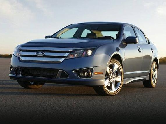 FORD FUSION 2012 3FAHP0HA3CR143112 image FORD FUSION 2012 3FAHP0HA3CR143112 image