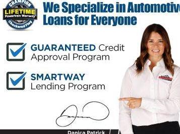 FORD FUSION 2012 3FAHP0JA6CR393342 image FORD FUSION 2012 3FAHP0JA6CR393342 image