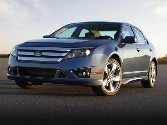 FORD FUSION 2012 3FAHP0HA9CR237642 image FORD FUSION 2012 3FAHP0HA9CR237642 image