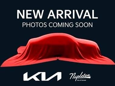 FORD FUSION 2012 3FAHP0HA5CR274896 image
