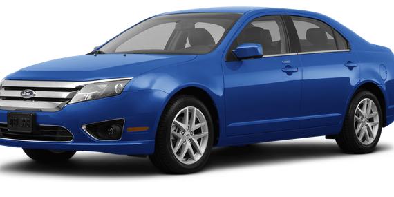 FORD FUSION 2012 3FAHP0JA2CR352836 image FORD FUSION 2012 3FAHP0JA2CR352836 image