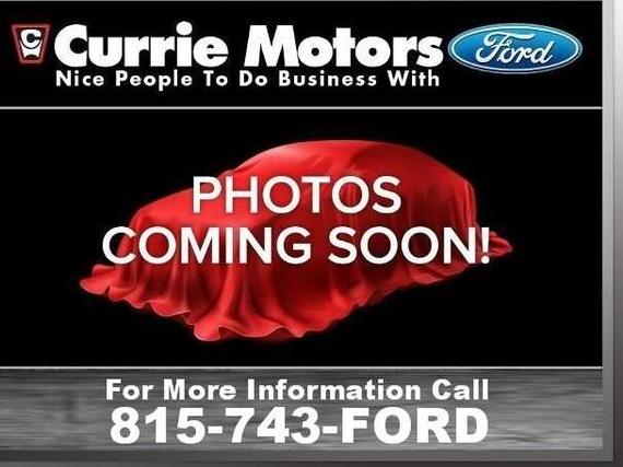 FORD FUSION 2012 3FAHP0JGXCR122403 image