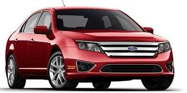 FORD FUSION 2012 3FAHP0HA3CR390906 image FORD FUSION 2012 3FAHP0HA3CR390906 image