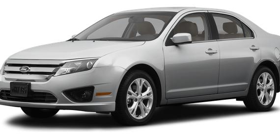 FORD FUSION 2012 3FAHP0HA6CR358287 image FORD FUSION 2012 3FAHP0HA6CR358287 image