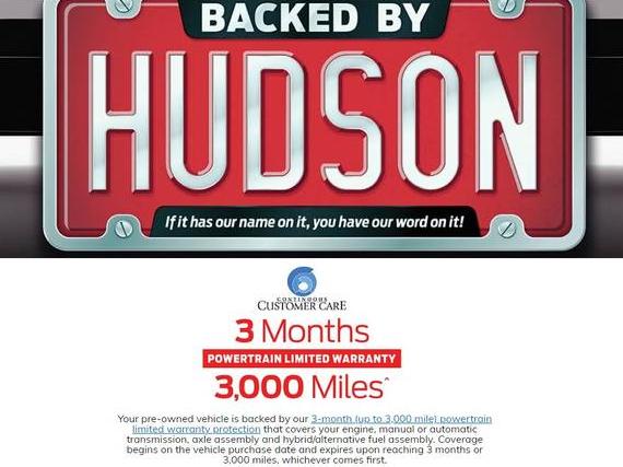 FORD FUSION 2012 3FAHP0HA3CR427131 image