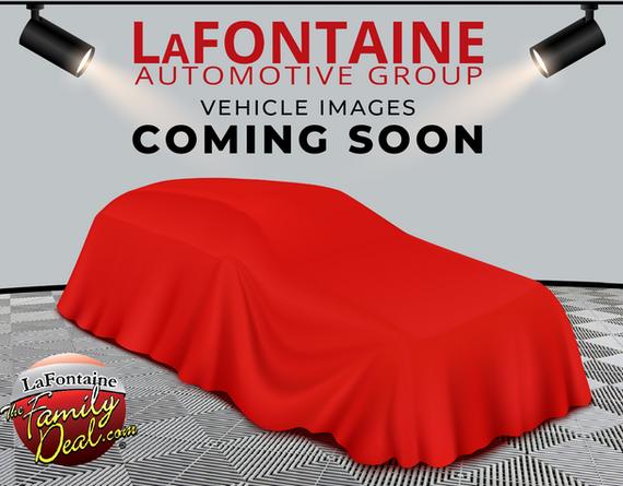 FORD FUSION 2012 3FAHP0JG5CR422382 image