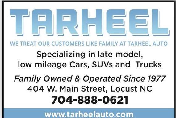 FORD FUSION 2012 3FAHP0JA6CR351625 image