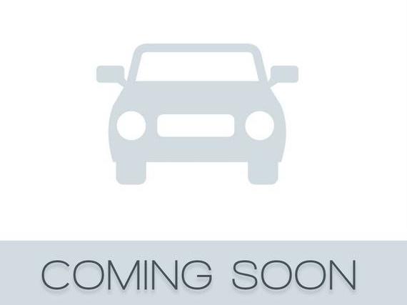 FORD FUSION 2012 3FAHP0JG8CR109939 image