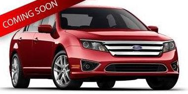 FORD FUSION 2012 3FAHP0CG8CRTTS592 image