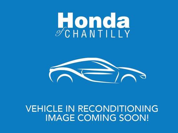 FORD FUSION 2012 3FAHP0HA9CR370563 image