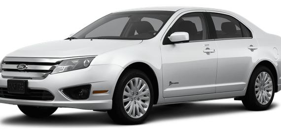 FORD FUSION 2012 3FADP0L33CR283748 image FORD FUSION 2012 3FADP0L33CR283748 image