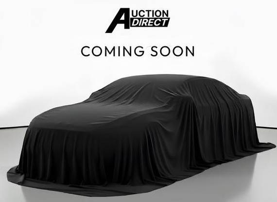 FORD FUSION 2012 3FAHP0JG1CR358647 image FORD FUSION 2012 3FAHP0JG1CR358647 image