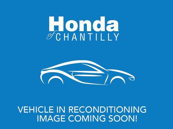 FORD FUSION 2006 3FAHP07116R138481 image