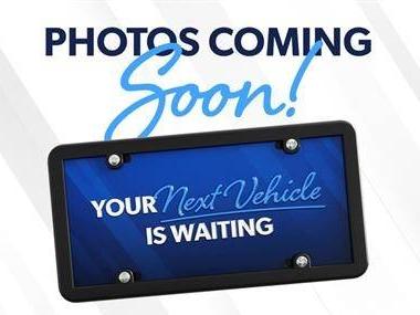 FORD FUSION 2020 3FA6P0T99LR139358 image