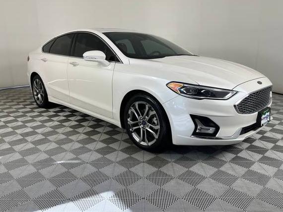 FORD FUSION 2020 3FA6P0RU6LR228333 image FORD FUSION 2020 3FA6P0RU6LR228333 image