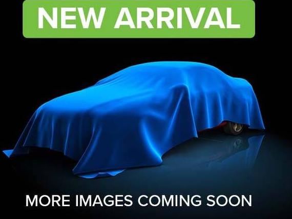 FORD FUSION 2020 3FA6P0HD4LR234391 image