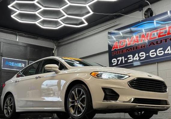 FORD FUSION 2020 3FA6P0CD4LR153124 image FORD FUSION 2020 3FA6P0CD4LR153124 image