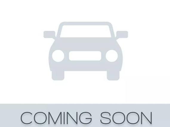 FORD FUSION 2020 3FA6P0G77LR101202 image