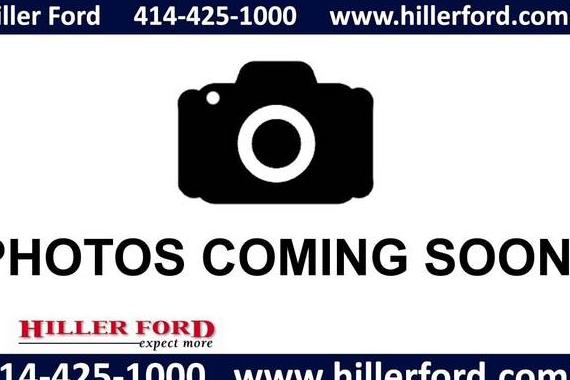 FORD FUSION 2020 3FA6P0HD7LR248740 image