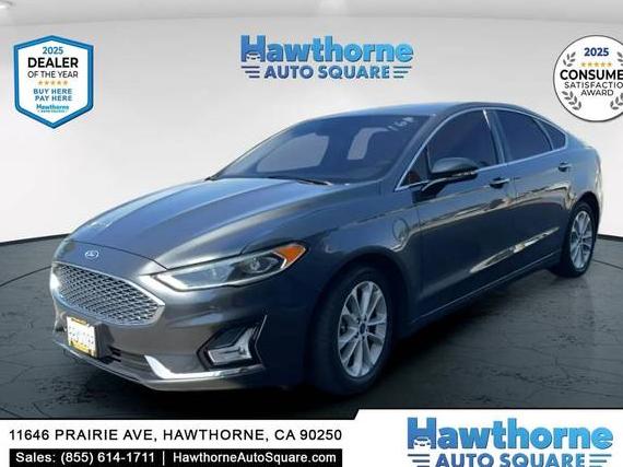 FORD FUSION 2020 3FA6P0SU1LR246359 image FORD FUSION 2020 3FA6P0SU1LR246359 image