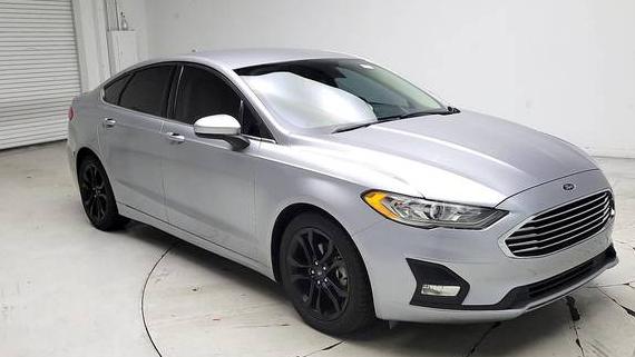 FORD FUSION 2020 3FA6P0HD2LR125802 image FORD FUSION 2020 3FA6P0HD2LR125802 image