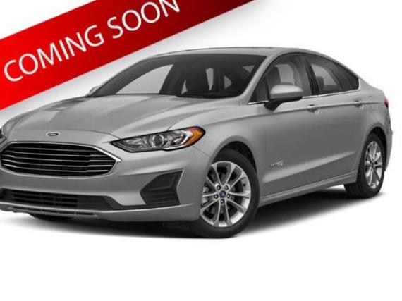 FORD FUSION 2020 3FA6P0LU3LR228170 image