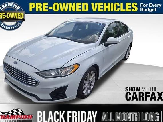 FORD FUSION 2020 3FA6P0HDXLR232029 image FORD FUSION 2020 3FA6P0HDXLR232029 image