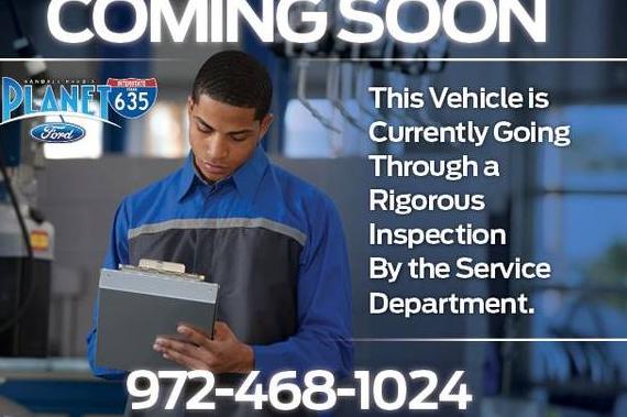 FORD FUSION 2020 3FA6P0G78LR135472 image