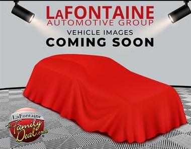 FORD FUSION 2020 3FA6P0HD0LR145840 image