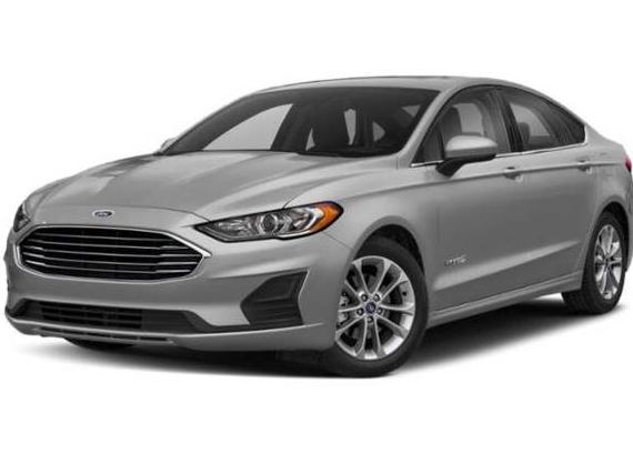 FORD FUSION 2020 3FA6P0LUXLR185317 image FORD FUSION 2020 3FA6P0LUXLR185317 image