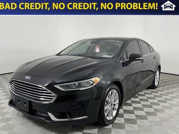 FORD FUSION 2020 3FA6P0MUXLR154180 image FORD FUSION 2020 3FA6P0MUXLR154180 image