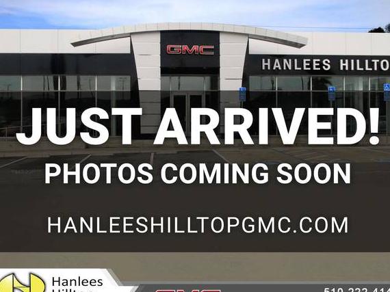 FORD FUSION 2020 3FA6P0LU6LR127057 image