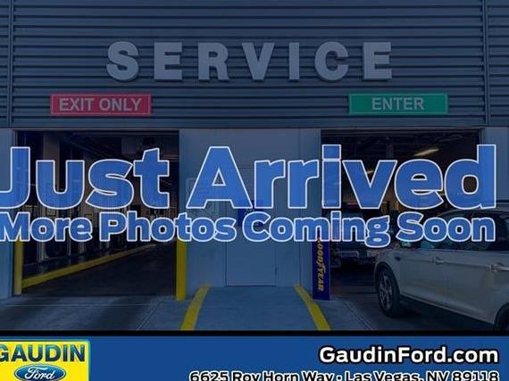 FORD FUSION 2020 3FA6P0HD2LR149310 image