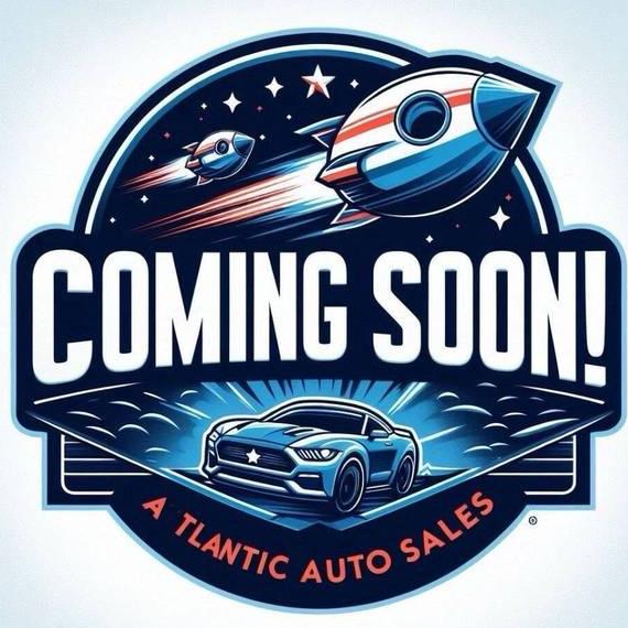 FORD FUSION 2020 3FA6P0D92LR192157 image