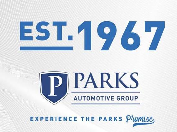 FORD FUSION 2020 3FA6P0LU1LR212341 image