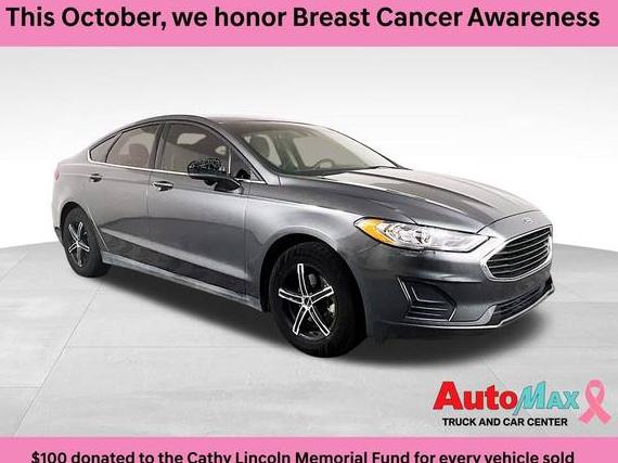 FORD FUSION 2020 3FA6P0G77LR189149 image FORD FUSION 2020 3FA6P0G77LR189149 image