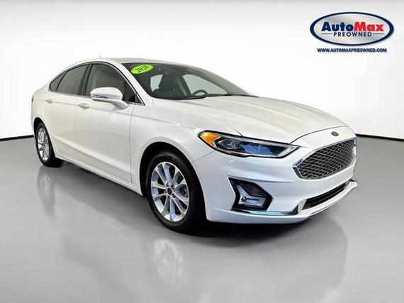 FORD FUSION 2020 3FA6P0SU6LR231257 image FORD FUSION 2020 3FA6P0SU6LR231257 image